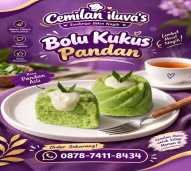 Dodol
