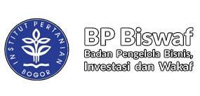 Partner - BISWAF