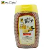 Madu Royal Jelly 500gr