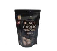 Black Garlic Tunggal 100gr