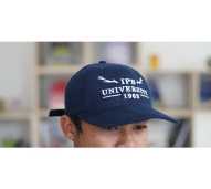 Topi IPB University