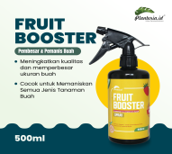 Pupuk Buah Fruit Booster Spray 500ml